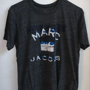 Marc jacob’s t shirt